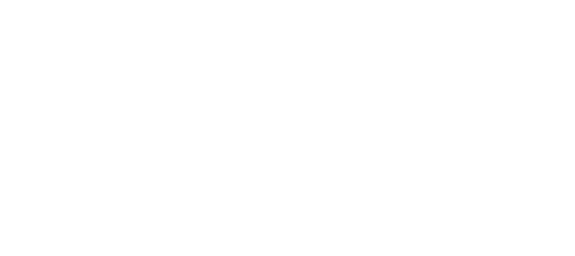 CADFIRA